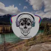 Douth Heart Of Gold Bootleg