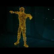 Plexus Dance Fhd