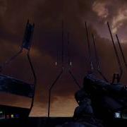DOOM SnapMap Hell Station