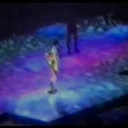 Michael Jackson Stranger In Moscow Live Amsterdam 1996 AMATEUR