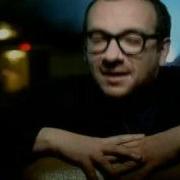 Elvis Costello She