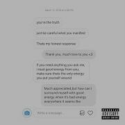 Juice WRLD Legends Studio Session Slowed NEW LEAK