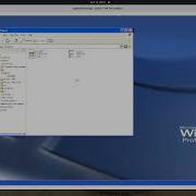 Java Hello World On Windows Xp