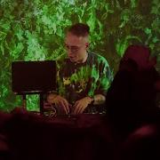 Ant Shift LIVE Treff8 Melodic House Techno Mix For SE VER 4K