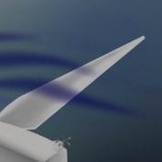 Energy 101 Wind Turbines