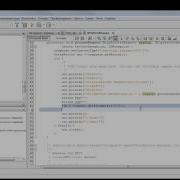 HelloWorld Servlet Part 4