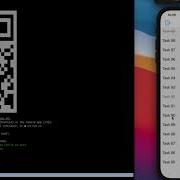 15 React Native FlatList Infinite Scroll With Firebase Data