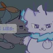 Oh Wonder Animation Meme Lore I Tried My Best