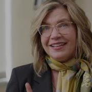 Faculty Development Considerations For Pursuing Promotion To Full Professor
