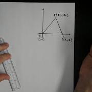 Proving The Triangle Midsegment Theorem Geometry