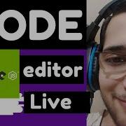 Advanced Node Js Coding IDE Online REPL IT Website Full Tutorial For Beginners