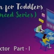 Learn Python Programming In TAMIL Constructor PART I Tamil