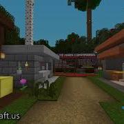 Play Minecraft Us Elite Mobs