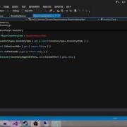 C Design Patterns Singleton Pattern Part 2 Part 3