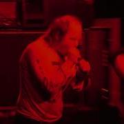 HIRS Live At Saint Vitus Bar Apr 7th 2018 FULL SET