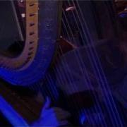 Positive People Nights представляет вечеринку Симфония DH Bar
