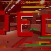GYROMAG Greenlight Trailer