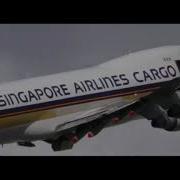 Touch It Meme Aviation Ft HD Melbourne Aviation