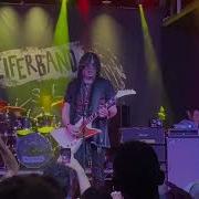 Tom Keifer Band Shake Me Cinderella Song Marathon Music Works Nashville TN 7 29 22