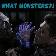 How Are Monsters Still A Secret In Supernatural
