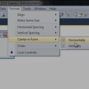 VB 2010 Tutorial 2 Hello World Your First Application