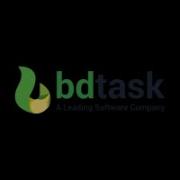 Python GUI Dashboard In Tkinter Part 1