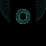 3D Circle Eight Shape Using Python Turtle Graphics Shorts Youtubeshorts
