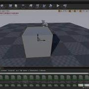 Unreal Engine 4 Basic Materials Tutorial Overview