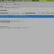 TAMIL CAN A CONSTRUCTOR IN JAVA BE PRIVATE DEMO