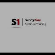 SQL Sentry Monitoring APS