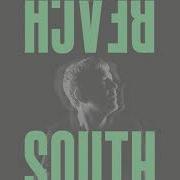 Beacon Fault Lines Dauwd Remix Official Audio