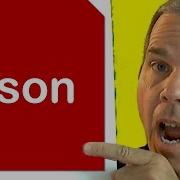 Java Json 03 Save And Read A Json Text File Using Jackson Library
