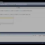 Visual Basic Advanced Progressbar