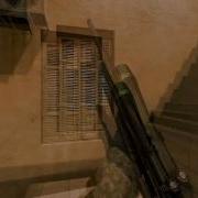 Cod4 Skyreplacement Perfect Detailed