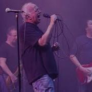 Ween Ooh Va La The Capitol Theatre Port Chester NY 12 16 2018
