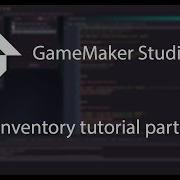 GMS 2 How To Create An Inventory Part 1 Drawing Inventory On Screen