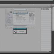 Using SpriteRight For CSS Sprite Creation
