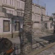 Call Of Duty Advanced Warfare Crazy Kill Feed