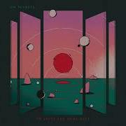 On Planets To Leave And Come Back EP