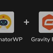 Register New Users Using Gravity Forms And AutomatorWP
