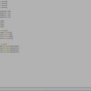 How To Program The Robot Arm