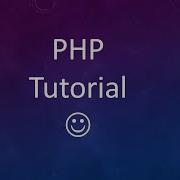 PHP Tutorial Part 9 Switch Case