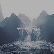 Waterfall C4D Redshift Realflow And X Particles