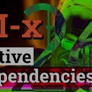 Getting Emacs Native Dependencies Emacs Speedrun Ep 01