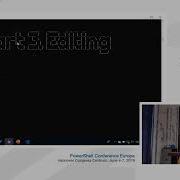 Anthony Allen Supercharge Your Command Line Productivity With PSReadLine