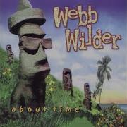 I Had To Laugh