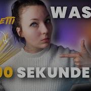 Was Ist SPAGHETTI CODE IT Basics In 90 Sekunden Erklärt