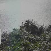 ALESSANDRO CRIMI Deep And Dub Techno Mix Muzaikfm 030