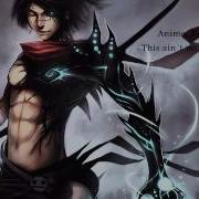This Ain T No Place For No Hero Nightcore