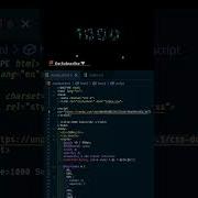 Animation 1000 Subscribe Html Shorts Css Coding Programming T Htmlshorts Cssshorts